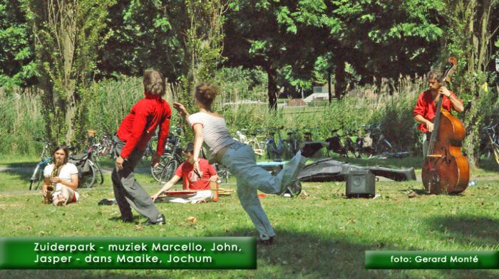 montE6816- dans Koest zuiderpark-  web 2010