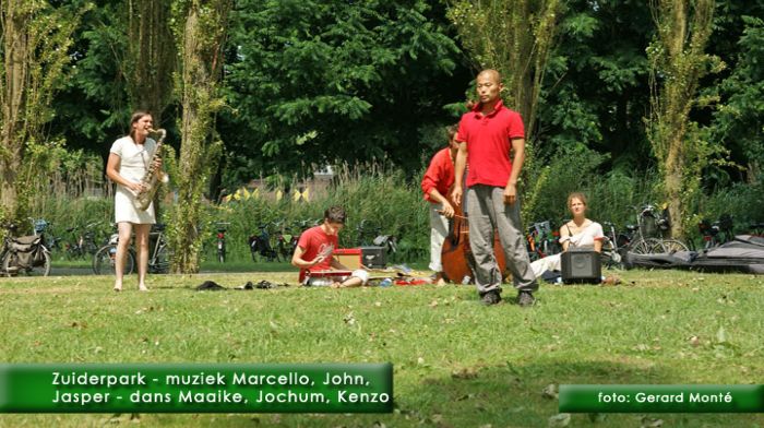 montE6817- dans Koest zuiderpark-  web 2010