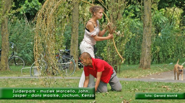 montE6818- dans Koest zuiderpark-  web 2010