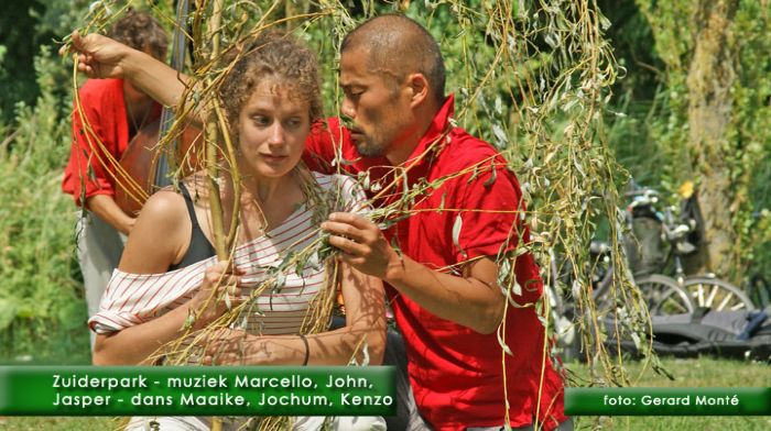 montE6819- dans Koest zuiderpark-  web 2010