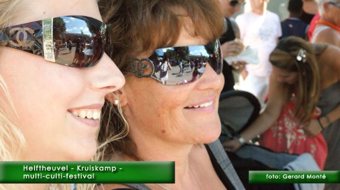 montE6823- multi-culti helftheivel-  web 2010