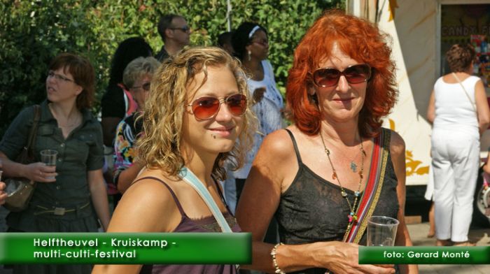 montE6826- multi-culti helftheivel-  web 2010