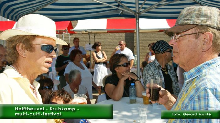 montE6827- multi-culti helftheivel-  web 2010