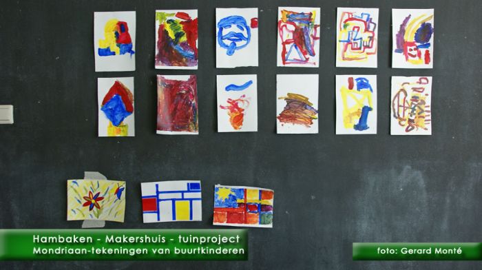 montE6841- hambaken makershuis mondriaan-  web 2010