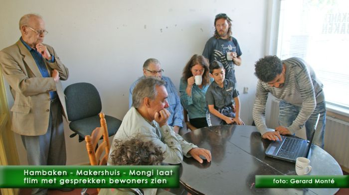 montE6843- hambaken makershuis mondriaan-  web 2010