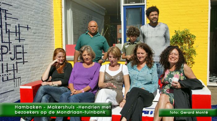 montE6845- hambaken makershuis mondriaan-  web 2010