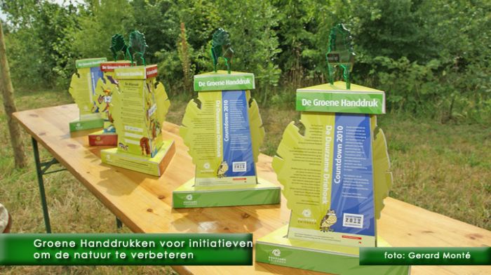 montE6847- groene handdrukken-  web 2010