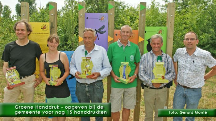 montE6854- groene handdrukken-  web 2010