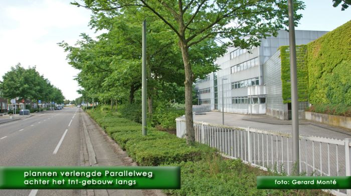 montE6856- paralllelweg verlengen-  web 2010