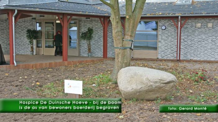 MontE7532- hospice Duinsche Hoeve-  web 2010