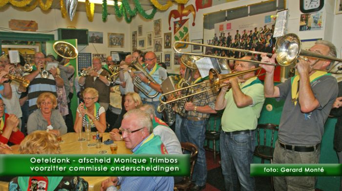 montE7347- monique trimbos afscheid oeteldonk-  web 2010