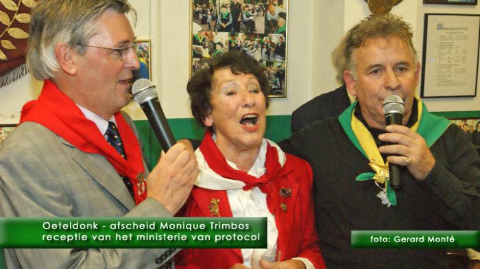 montE7351- monique trimbos afscheid oeteldonk-  web 2010
