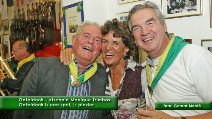 montE7352- monique trimbos afscheid oeteldonk-  web 2010