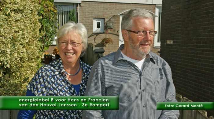 montE7356- energielabel B-  web 2010