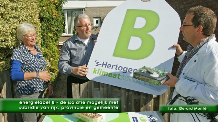 montE7358- energielabel B-  web 2010