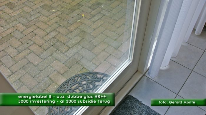 montE7359- energielabel B-  web 2010