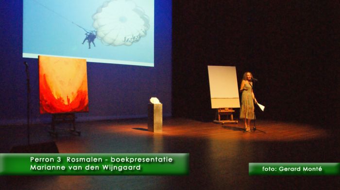 montE7395- boek Marianne van den Wijngaard-  web 2010