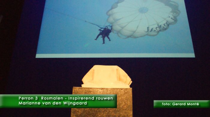 montE7396- boek Marianne van den Wijngaard-  web 2010