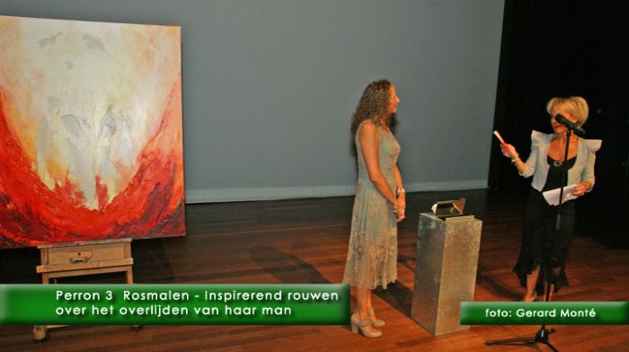 montE7397- boek Marianne van den Wijngaard-  web 2010