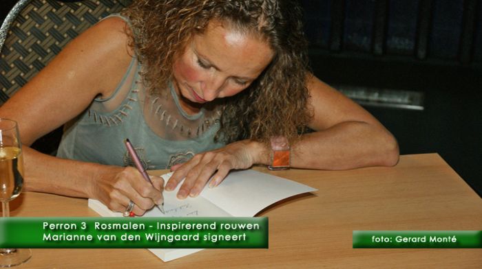 montE7398- boek Marianne van den Wijngaard-  web 2010