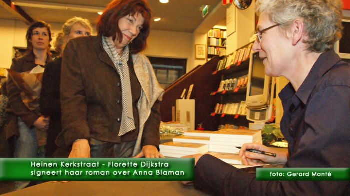 montE7402- boek Florette Dijkstra-  web 2010