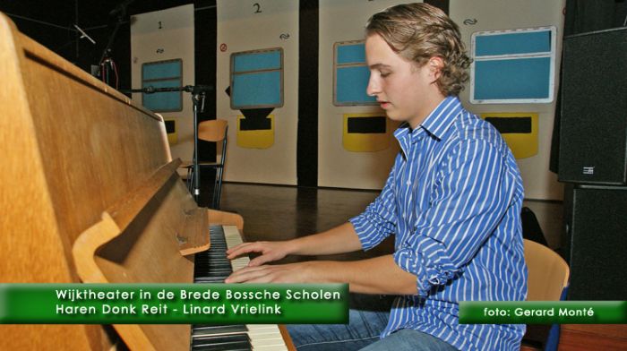 montE7427 - wijktheater HDR-  web 2010