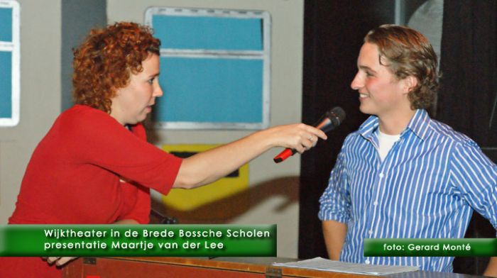 montE7428 - wijktheater HDR-  web 2010