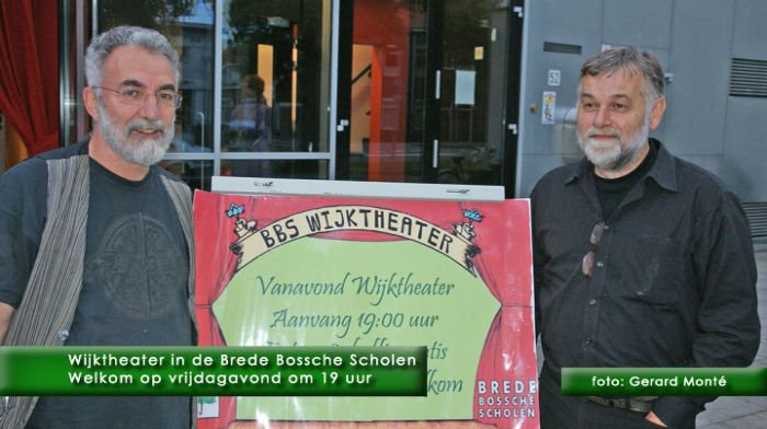 montE7431 - wijktheater Graaf-  web 2010