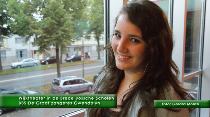 montE7432 - wijktheater Graaf-  web 2010