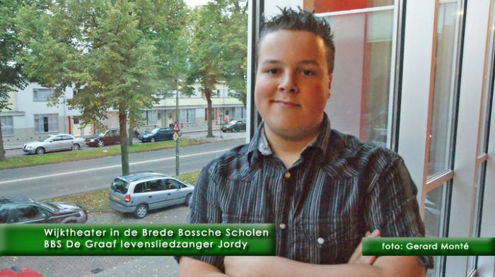 montE7433 - wijktheater Graaf-  web 2010