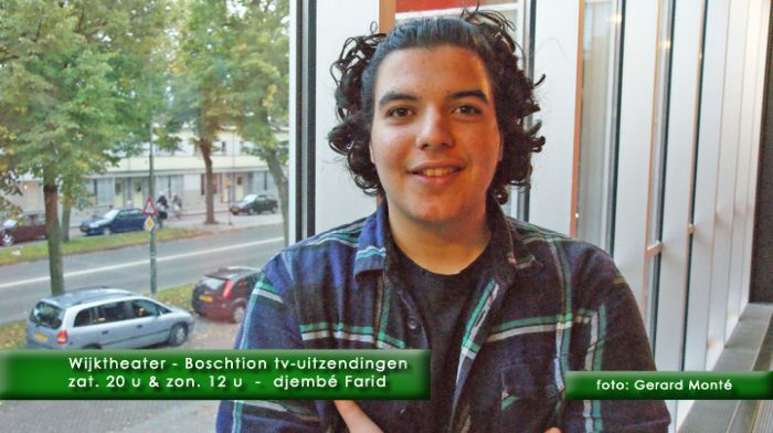 montE7434 - wijktheater Graaf-  web 2010