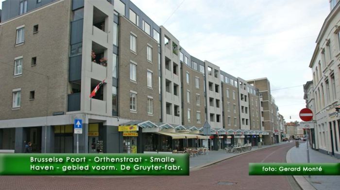 montE7443 - Brusselse Poort-  web 2010