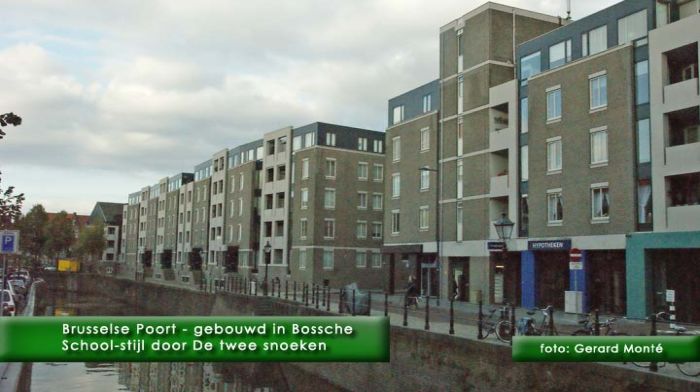 montE7444 - Brusselse Poort-  web 2010