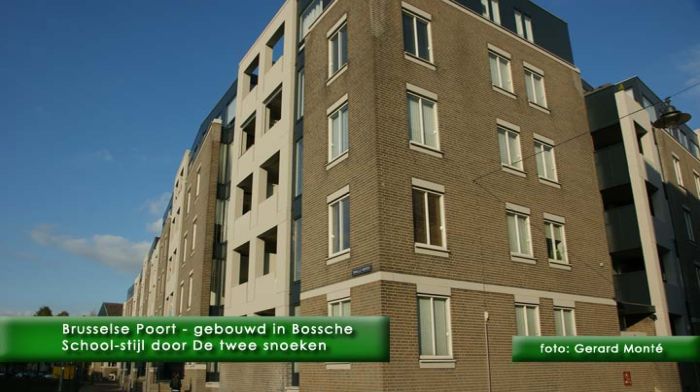 montE7445 - Brusselse Poort-  web 2010