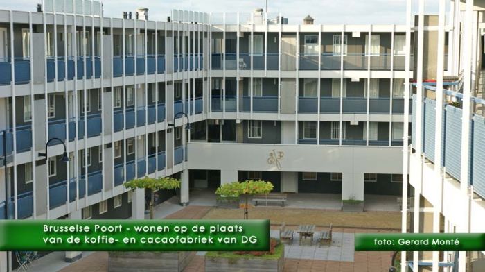 montE7448 - Brusselse Poort-  web 2010