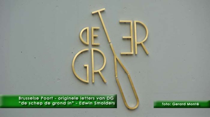 montE7449 - Brusselse Poort-  web 2010