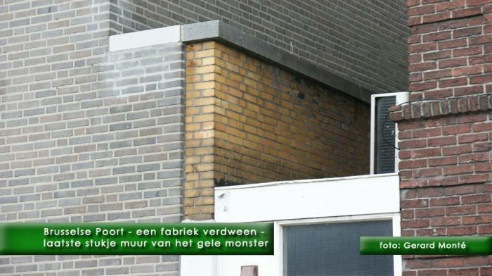 montE7450 - Brusselse Poort-  web 2010