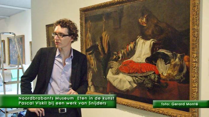 montE7453 -NbM eten in de kunst-  web 2010