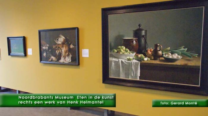 montE7454 -NbM eten in de kunst-  web 2010