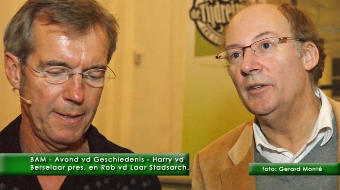 montE7459 - avond geschiedenis-  web 2010