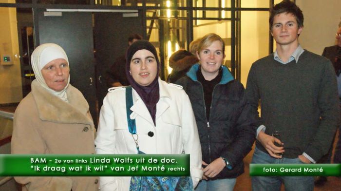 montE7460 - avond geschiedenis-  web 2010