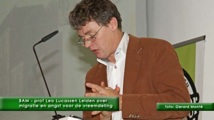 montE7461 - avond geschiedenis-  web 2010