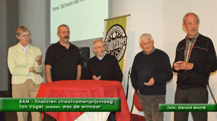 montE7464 - avond geschiedenis-  web 2010