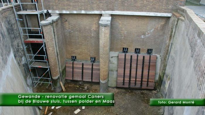 montE7477 - gemalen Gewande-  web 2010