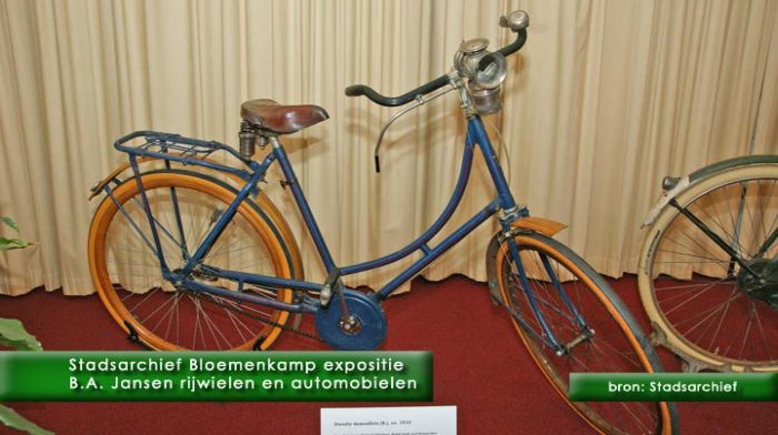 montE7484- stadsarchief BA Jansen-  web 2010