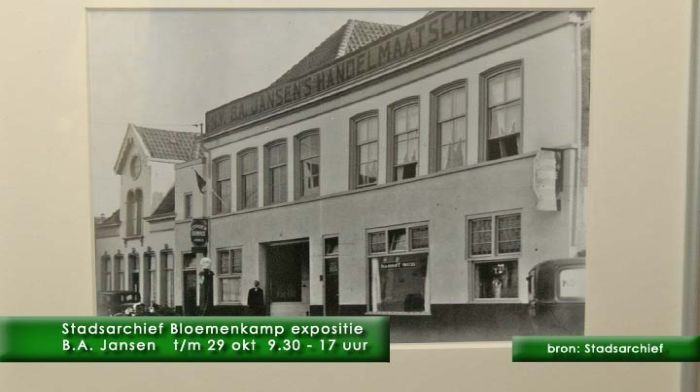 montE7490- stadsarchief BA Jansen-  web 2010