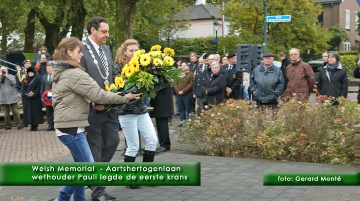 montE7503- 27okt herdenking bevrijding-  web 2010