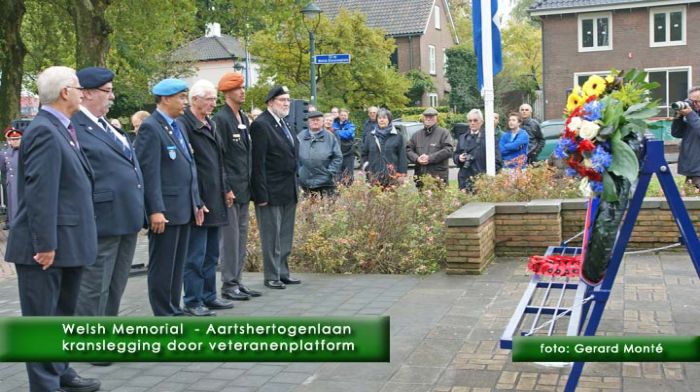 montE7504- 27okt herdenking bevrijding-  web 2010