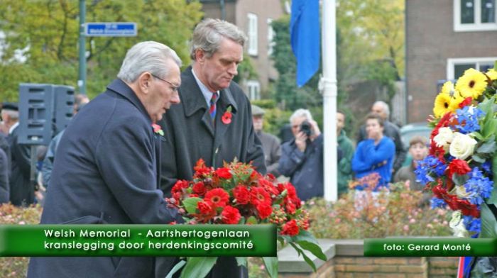 montE7505- 27okt herdenking bevrijding-  web 2010