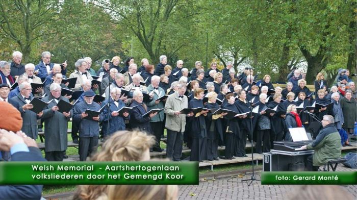 montE7506- 27okt herdenking bevrijding-  web 2010